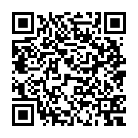 QR code for 2C8631N