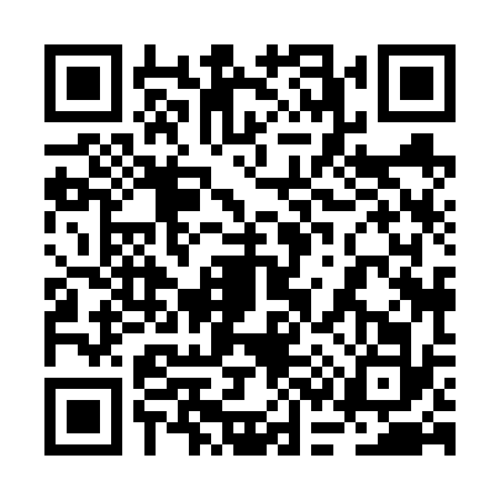 QR code for 2C86321