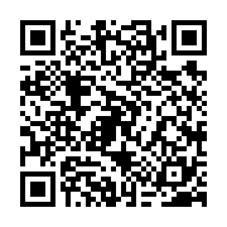 QR code for 2C86353