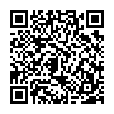 QR code for 2C86366
