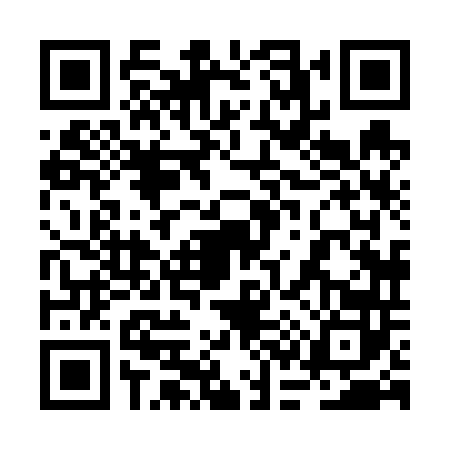 QR code for 2C86428