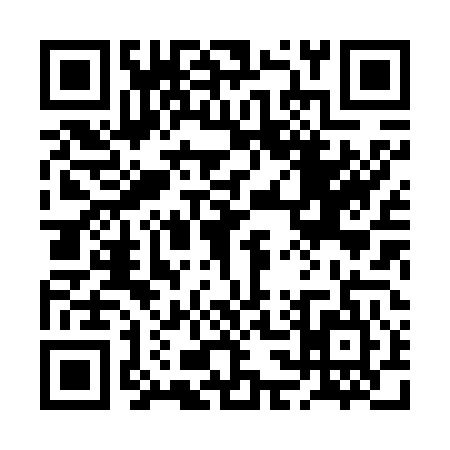 QR code for 2C86454