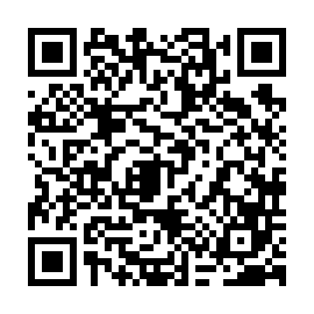 QR code for 2C86466