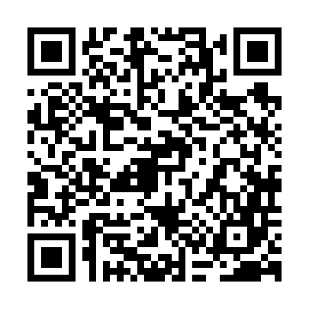 QR code for 2C8646S