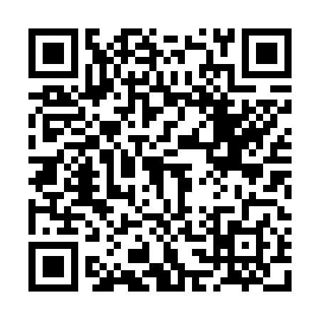 QR code for 2C86486