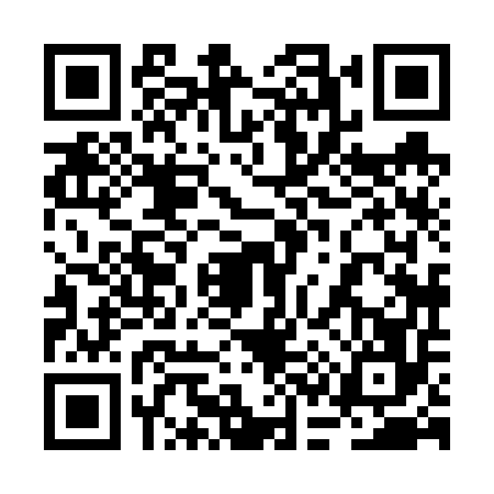 QR code for 2C86569