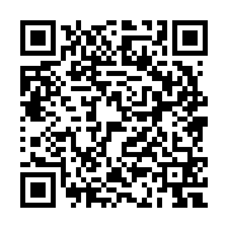 QR code for 2C86606