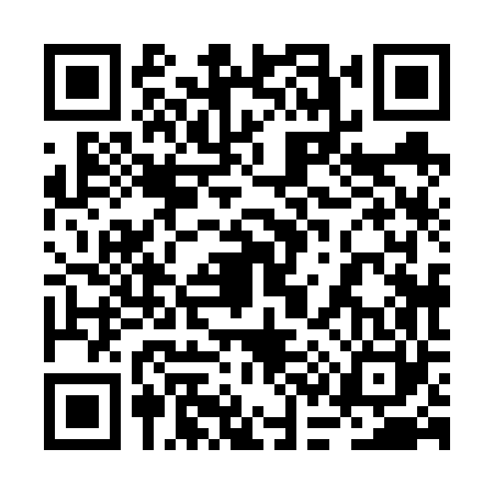 QR code for 2C8660Q
