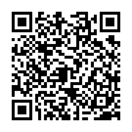 QR code for 2C86612