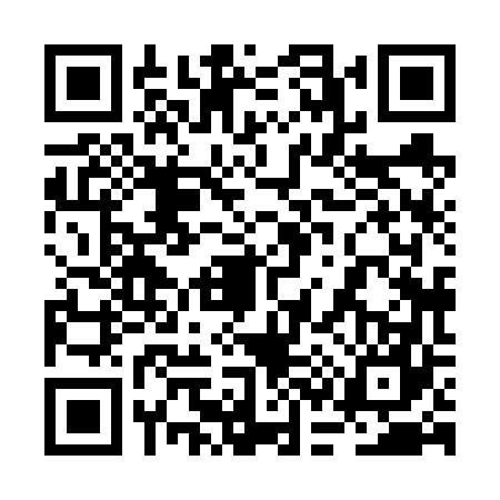 QR code for 2C86671
