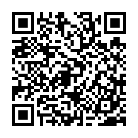 QR code for 2C86678