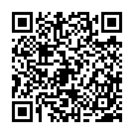 QR code for 2C8667I