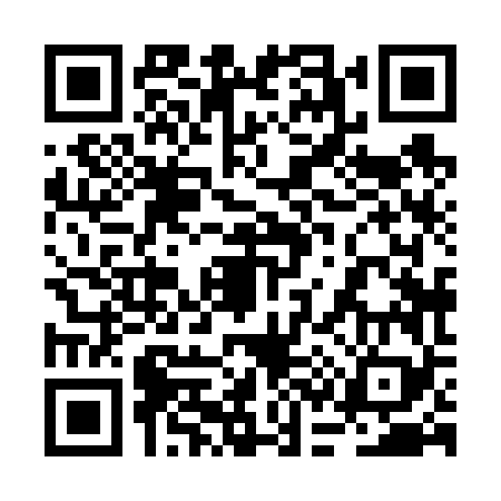 QR code for 2C8669O