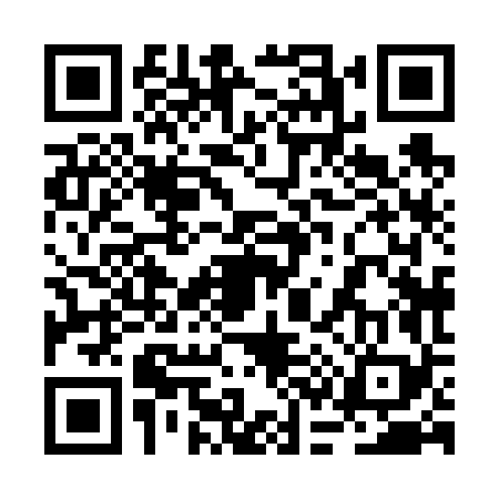 QR code for 2C8669Z