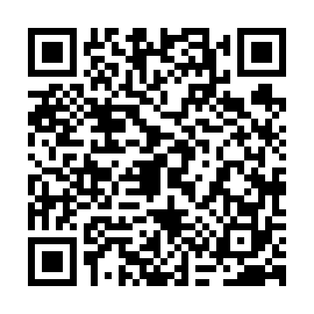QR code for 2C86720