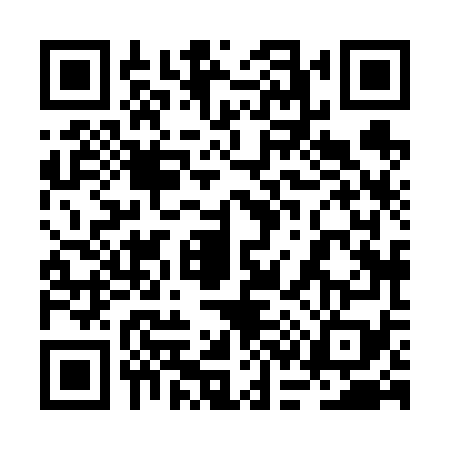 QR code for 2C86790