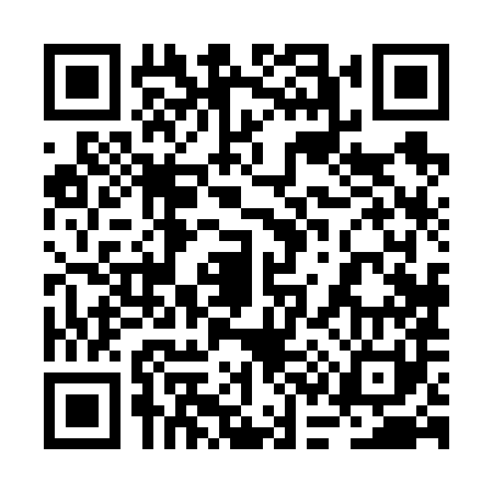 QR code for 2C8681C