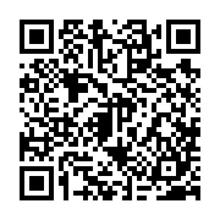 QR code for 2C8684S