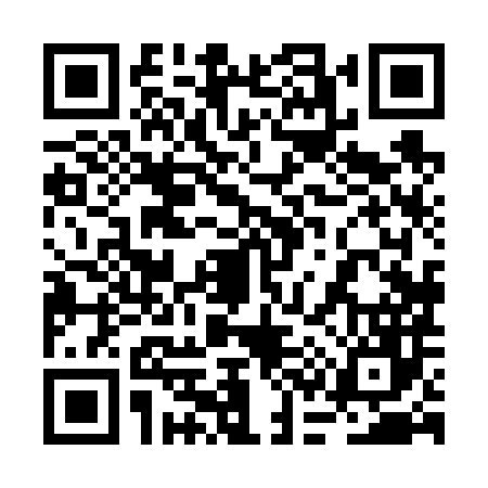 QR code for 2C8686N
