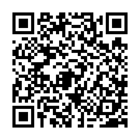 QR code for 2C86888