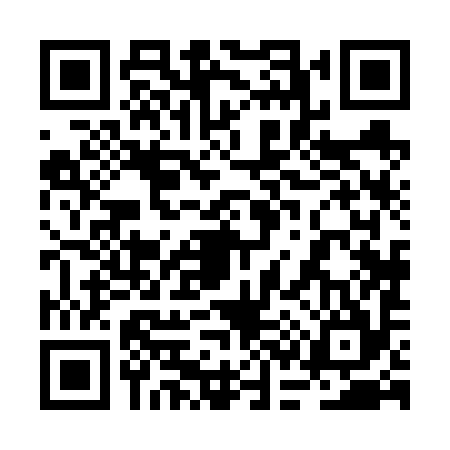 QR code for 2C8694Q