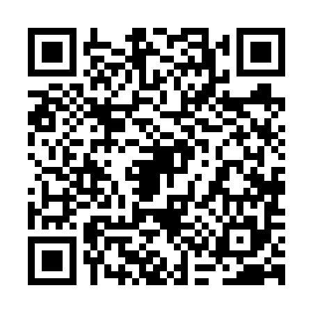 QR code for 2C8695A