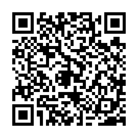QR code for 2C8699T