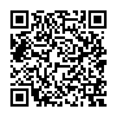 QR code for 2C87007