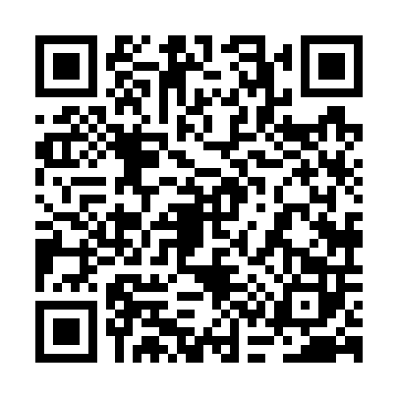 QR code for 2C87029