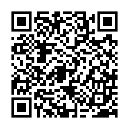 QR code for 2C8703A