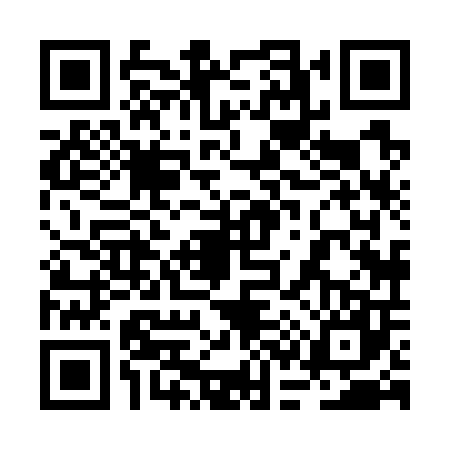 QR code for 2C87077