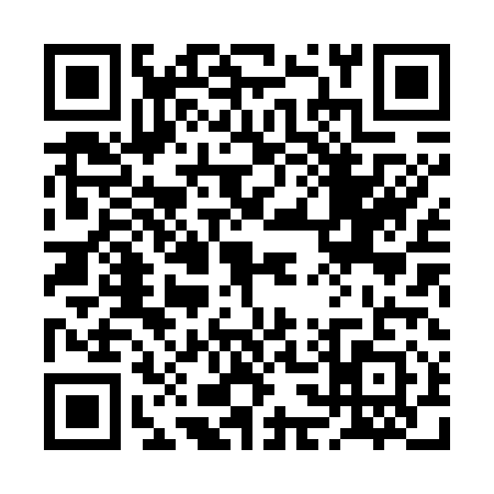 QR code for 2C87113