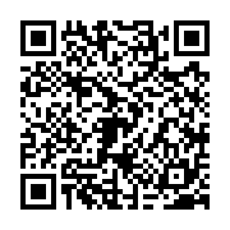 QR code for 2C8715Q