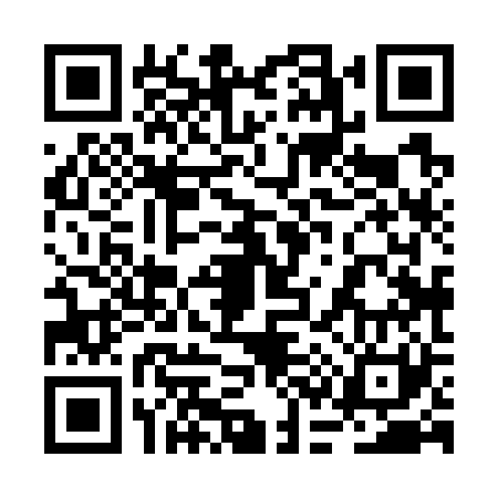 QR code for 2C8721G