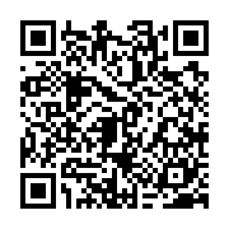 QR code for 2C8725C