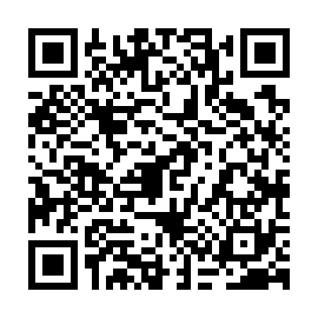 QR code for 2C8730F