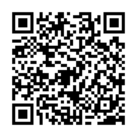 QR code for 2C87314