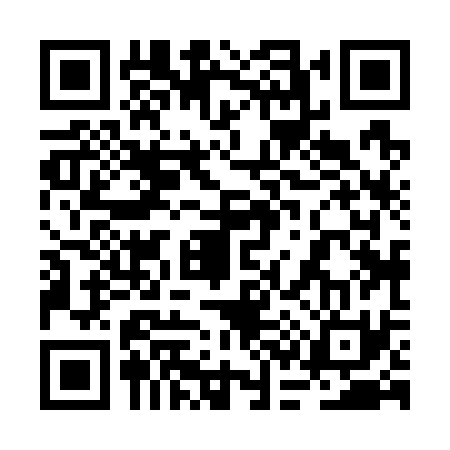 QR code for 2C8731P