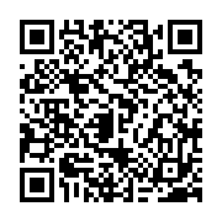 QR code for 2C8733V
