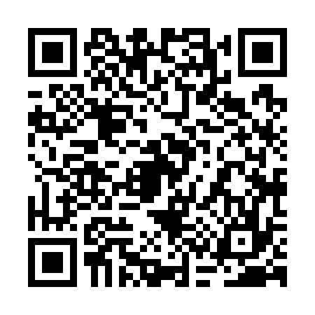 QR code for 2C8736P