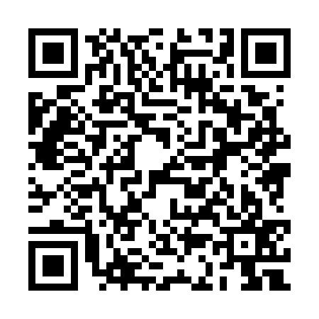 QR code for 2C8737C