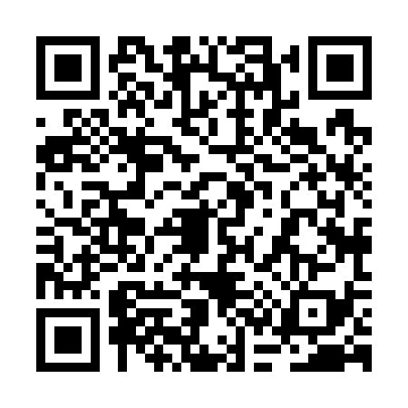 QR code for 2C87390