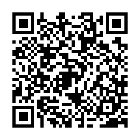 QR code for 2C87452