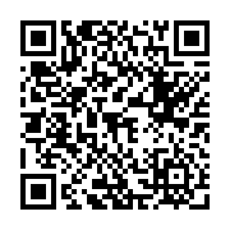 QR code for 2C8746C