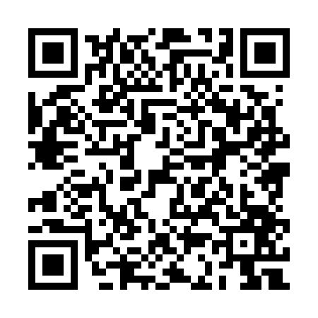 QR code for 2C87476