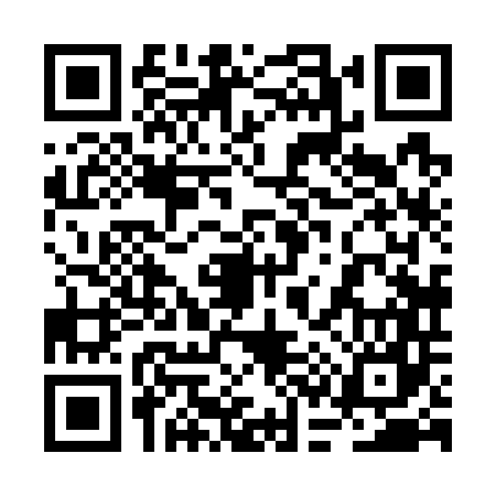 QR code for 2C8747D