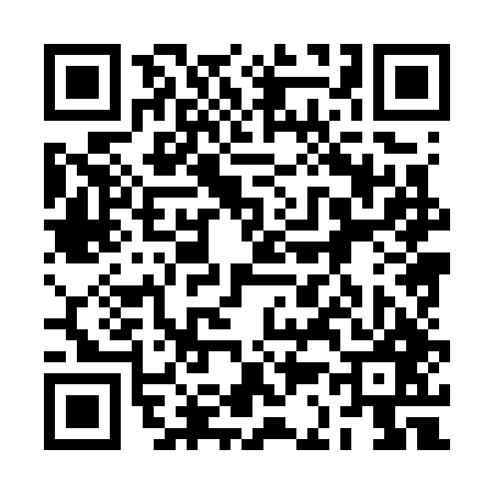 QR code for 2C8747T