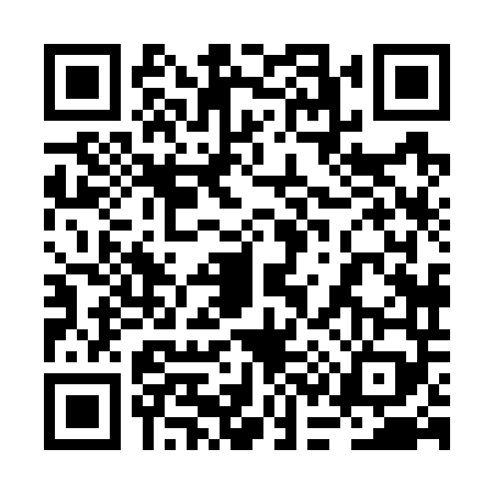 QR code for 2C87491