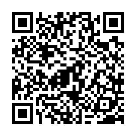 QR code for 2C87497