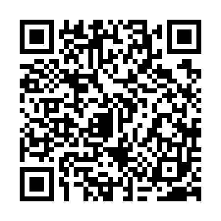 QR code for 2C87532